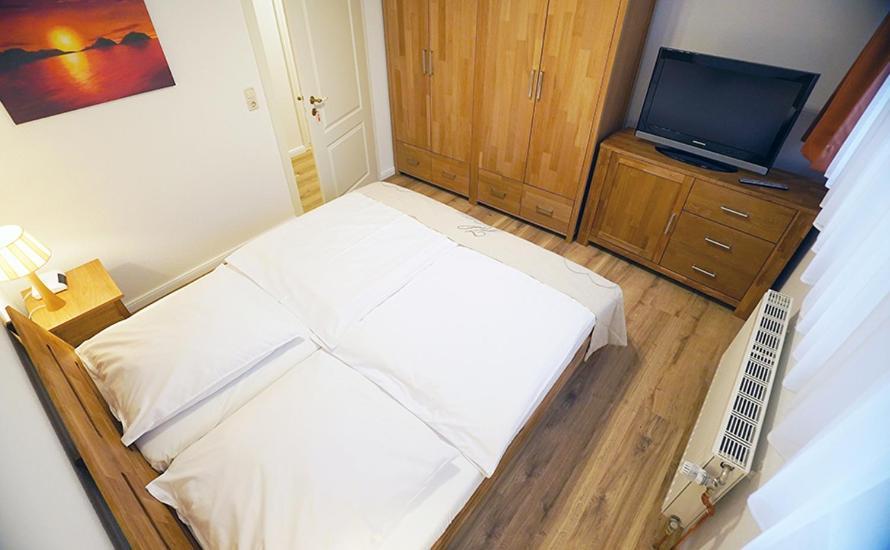 Hotel Waldhalle เมิล์น ภายนอก รูปภาพ