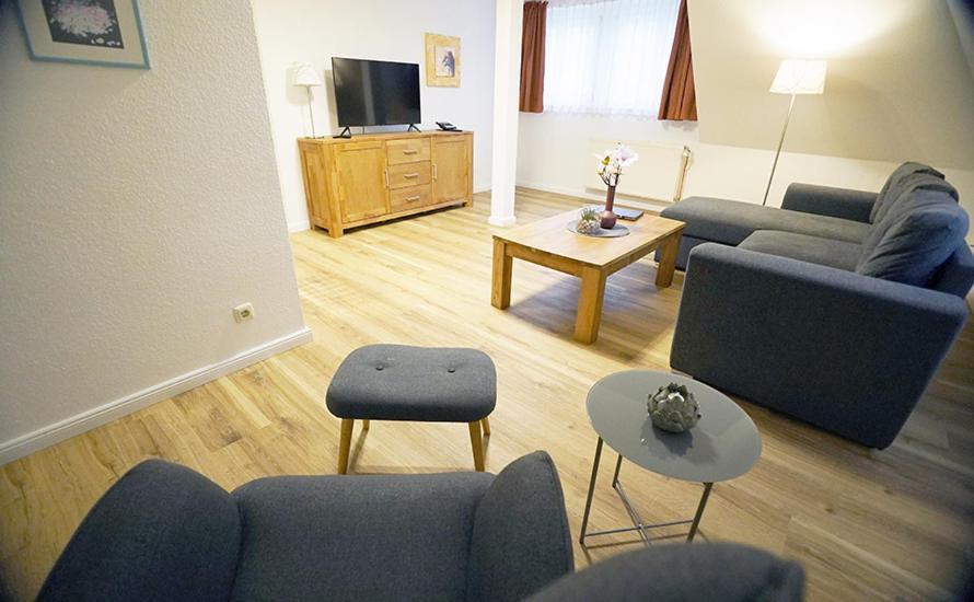 Hotel Waldhalle เมิล์น ภายนอก รูปภาพ