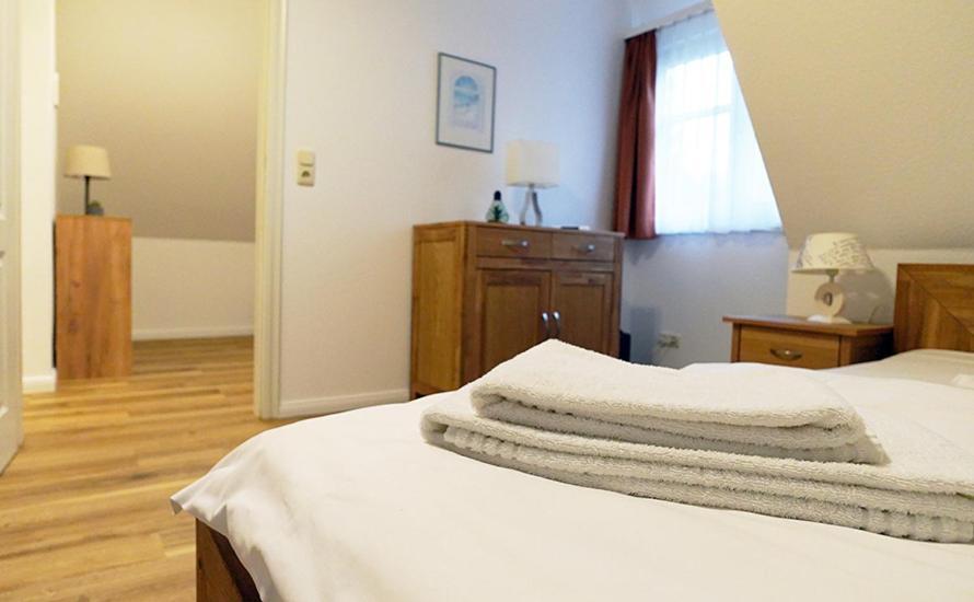 Hotel Waldhalle เมิล์น ภายนอก รูปภาพ
